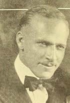 Foto de John G. Blystone pareja de Gwendolyn Davis
